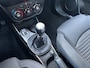 Alfa Romeo MiTo 1.4 Distinctive | Trekhaak | Cruise