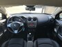 Alfa Romeo MiTo 1.4 Distinctive | Trekhaak | Cruise