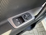 Alfa Romeo MiTo 1.4 Distinctive | Trekhaak | Cruise