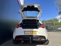 Alfa Romeo MiTo 1.4 Distinctive | Trekhaak | Cruise
