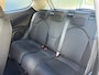 Alfa Romeo MiTo 1.4 Distinctive | Trekhaak | Cruise