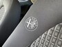 Alfa Romeo MiTo 1.4 Distinctive | Trekhaak | Cruise