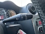 Alfa Romeo MiTo 1.4 Distinctive | Trekhaak | Cruise
