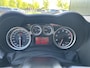 Alfa Romeo MiTo 1.4 Distinctive | Trekhaak | Cruise
