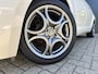Alfa Romeo MiTo 1.4 Distinctive | Trekhaak | Cruise