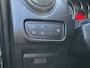 Alfa Romeo MiTo 1.4 Distinctive | Trekhaak | Cruise