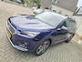 SEAT Tarraco 1.5 TSI Xcellence AUTOMAAT Clima|Navi|Camera|Adaptive Cruise|LED|Nap!!