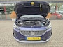 SEAT Tarraco 1.5 TSI Xcellence AUTOMAAT Clima|Navi|Camera|Adaptive Cruise|LED|Nap!!