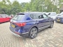 SEAT Tarraco 1.5 TSI Xcellence AUTOMAAT Clima|Navi|Camera|Adaptive Cruise|LED|Nap!!