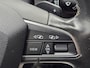 SEAT Tarraco 1.5 TSI Xcellence AUTOMAAT Clima|Navi|Camera|Adaptive Cruise|LED|Nap!!