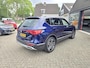 SEAT Tarraco 1.5 TSI Xcellence AUTOMAAT Clima|Navi|Camera|Adaptive Cruise|LED|Nap!!