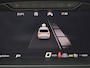 SEAT Tarraco 1.5 TSI Xcellence AUTOMAAT Clima|Navi|Camera|Adaptive Cruise|LED|Nap!!