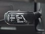 SEAT Tarraco 1.5 TSI Xcellence AUTOMAAT Clima|Navi|Camera|Adaptive Cruise|LED|Nap!!