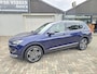 SEAT Tarraco 1.5 TSI Xcellence AUTOMAAT Clima|Navi|Camera|Adaptive Cruise|LED|Nap!!