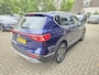 SEAT Tarraco 1.5 TSI Xcellence AUTOMAAT Clima|Navi|Camera|Adaptive Cruise|LED|Nap!!