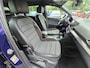 SEAT Tarraco 1.5 TSI Xcellence AUTOMAAT Clima|Navi|Camera|Adaptive Cruise|LED|Nap!!