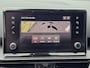 SEAT Tarraco 1.5 TSI Xcellence AUTOMAAT Clima|Navi|Camera|Adaptive Cruise|LED|Nap!!