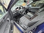 SEAT Tarraco 1.5 TSI Xcellence AUTOMAAT Clima|Navi|Camera|Adaptive Cruise|LED|Nap!!