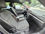 SEAT Tarraco 1.5 TSI Xcellence AUTOMAAT Clima|Navi|Camera|Adaptive Cruise|LED|Nap!!