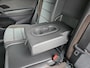 SEAT Tarraco 1.5 TSI Xcellence AUTOMAAT Clima|Navi|Camera|Adaptive Cruise|LED|Nap!!