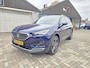 SEAT Tarraco 1.5 TSI Xcellence AUTOMAAT Clima|Navi|Camera|Adaptive Cruise|LED|Nap!!