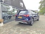 SEAT Tarraco 1.5 TSI Xcellence AUTOMAAT Clima|Navi|Camera|Adaptive Cruise|LED|Nap!!