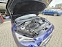 SEAT Tarraco 1.5 TSI Xcellence AUTOMAAT Clima|Navi|Camera|Adaptive Cruise|LED|Nap!!