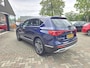 SEAT Tarraco 1.5 TSI Xcellence AUTOMAAT Clima|Navi|Camera|Adaptive Cruise|LED|Nap!!