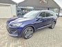 SEAT Tarraco 1.5 TSI Xcellence AUTOMAAT Clima|Navi|Camera|Adaptive Cruise|LED|Nap!!