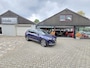 SEAT Tarraco 1.5 TSI Xcellence AUTOMAAT Clima|Navi|Camera|Adaptive Cruise|LED|Nap!!