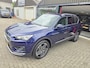 SEAT Tarraco 1.5 TSI Xcellence AUTOMAAT Clima|Navi|Camera|Adaptive Cruise|LED|Nap!!