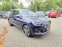 SEAT Tarraco 1.5 TSI Xcellence AUTOMAAT Clima|Navi|Camera|Adaptive Cruise|LED|Nap!!