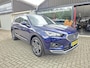 SEAT Tarraco 1.5 TSI Xcellence AUTOMAAT Clima|Navi|Camera|Adaptive Cruise|LED|Nap!!