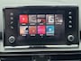 SEAT Tarraco 1.5 TSI Xcellence AUTOMAAT Clima|Navi|Camera|Adaptive Cruise|LED|Nap!!