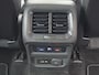 SEAT Tarraco 1.5 TSI Xcellence AUTOMAAT Clima|Navi|Camera|Adaptive Cruise|LED|Nap!!
