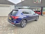 SEAT Tarraco 1.5 TSI Xcellence AUTOMAAT Clima|Navi|Camera|Adaptive Cruise|LED|Nap!!