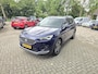 SEAT Tarraco 1.5 TSI Xcellence AUTOMAAT Clima|Navi|Camera|Adaptive Cruise|LED|Nap!!