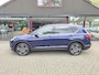 SEAT Tarraco 1.5 TSI Xcellence AUTOMAAT Clima|Navi|Camera|Adaptive Cruise|LED|Nap!!