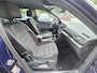 SEAT Tarraco 1.5 TSI Xcellence AUTOMAAT Clima|Navi|Camera|Adaptive Cruise|LED|Nap!!