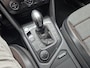 SEAT Tarraco 1.5 TSI Xcellence AUTOMAAT Clima|Navi|Camera|Adaptive Cruise|LED|Nap!!