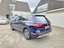 SEAT Tarraco 1.5 TSI Xcellence AUTOMAAT Clima|Navi|Camera|Adaptive Cruise|LED|Nap!!