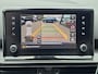 SEAT Tarraco 1.5 TSI Xcellence AUTOMAAT Clima|Navi|Camera|Adaptive Cruise|LED|Nap!!