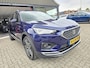 SEAT Tarraco 1.5 TSI Xcellence AUTOMAAT Clima|Navi|Camera|Adaptive Cruise|LED|Nap!!