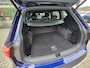 SEAT Tarraco 1.5 TSI Xcellence AUTOMAAT Clima|Navi|Camera|Adaptive Cruise|LED|Nap!!