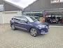 SEAT Tarraco 1.5 TSI Xcellence AUTOMAAT Clima|Navi|Camera|Adaptive Cruise|LED|Nap!!
