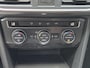 SEAT Tarraco 1.5 TSI Xcellence AUTOMAAT Clima|Navi|Camera|Adaptive Cruise|LED|Nap!!