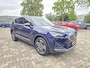 SEAT Tarraco 1.5 TSI Xcellence AUTOMAAT Clima|Navi|Camera|Adaptive Cruise|LED|Nap!!