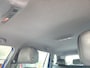 SEAT Tarraco 1.5 TSI Xcellence AUTOMAAT Clima|Navi|Camera|Adaptive Cruise|LED|Nap!!
