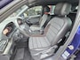 SEAT Tarraco 1.5 TSI Xcellence AUTOMAAT Clima|Navi|Camera|Adaptive Cruise|LED|Nap!!