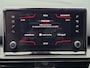 SEAT Tarraco 1.5 TSI Xcellence AUTOMAAT Clima|Navi|Camera|Adaptive Cruise|LED|Nap!!